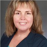 Mathematik für Grundschüler